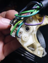 GT207.jpg