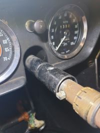 GT209.jpg