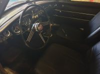 GT210.jpg