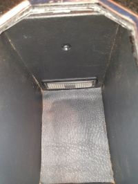 GT217.jpg