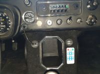 GT225.jpg