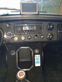 GT226.jpg