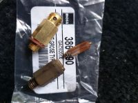 GT229.jpg