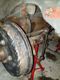 GT23.jpg