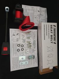 GT231.jpg