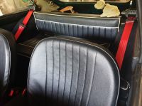 GT232.jpg