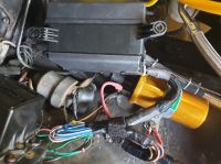 GT237.jpg