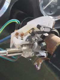 GT240.jpg