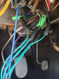 GT241.jpg