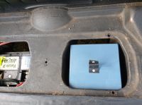 GT247.jpg