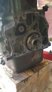 GT254.jpg