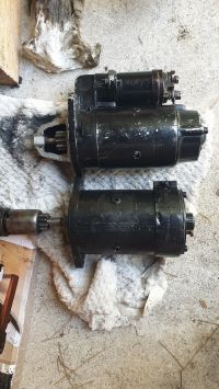 GT259.jpg
