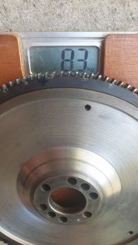GT261.jpg