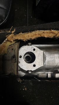 GT276.jpg