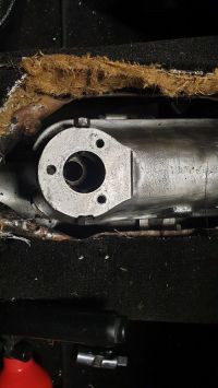GT277.jpg