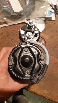 GT287.jpg