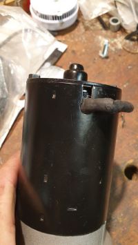 GT288.jpg
