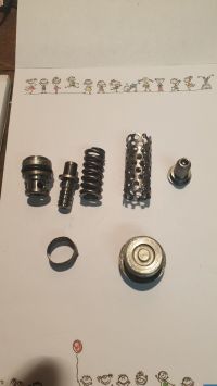 GT291.jpg