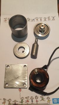GT292.jpg