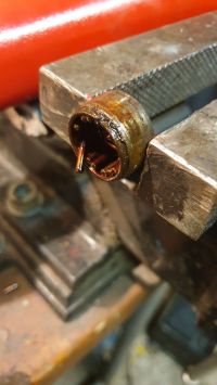 GT299.jpg