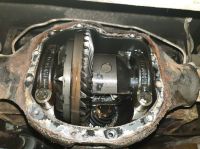 GT71.jpg
