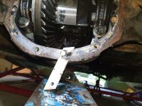 GT75.jpg