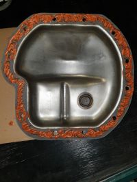 GT81.jpg