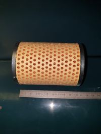 GT95.jpg