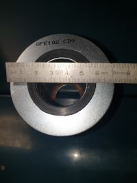 GT96.jpg