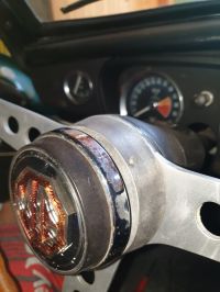 GT97.jpg