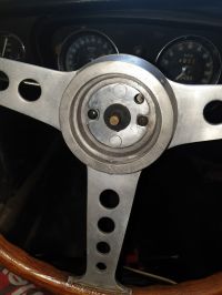 GT98.jpg