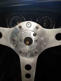 GT99.jpg