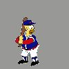 Homer-Baseball.gif