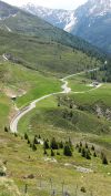 IMG_20140617_191343.jpg