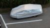 IMG_20140617_194648.jpg