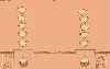 IQP5VOs.gif