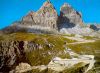 Lacets_Auronzo2.jpg