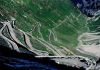 Lacets_Stelvio2.jpg
