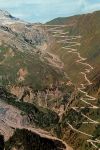 Lacets_Stelvio4.jpg
