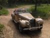 MG_TF_1500.JPG