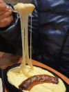 aligot.jpg