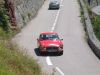 alpes12~0.jpg