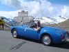alpes6.jpg