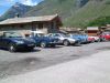 alpes8.jpg