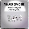 anaperophobie.jpg