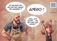 apero.png