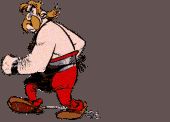asterix-041.gif