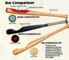 baseball_baum_bat_drawing.jpg