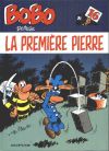 bobo16_20022002.jpg