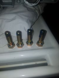 boite512.jpg